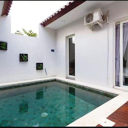 Kerobokan Bale Village B5 Villa מראה חיצוני תמונה