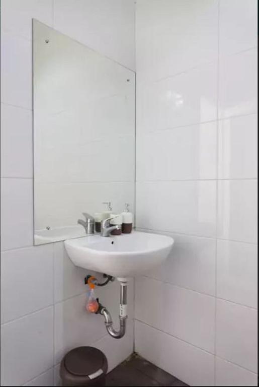 Kerobokan Bale Village B5 Villa מראה חיצוני תמונה