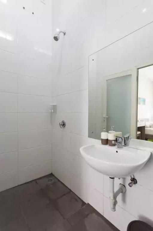 Kerobokan Bale Village B5 Villa מראה חיצוני תמונה